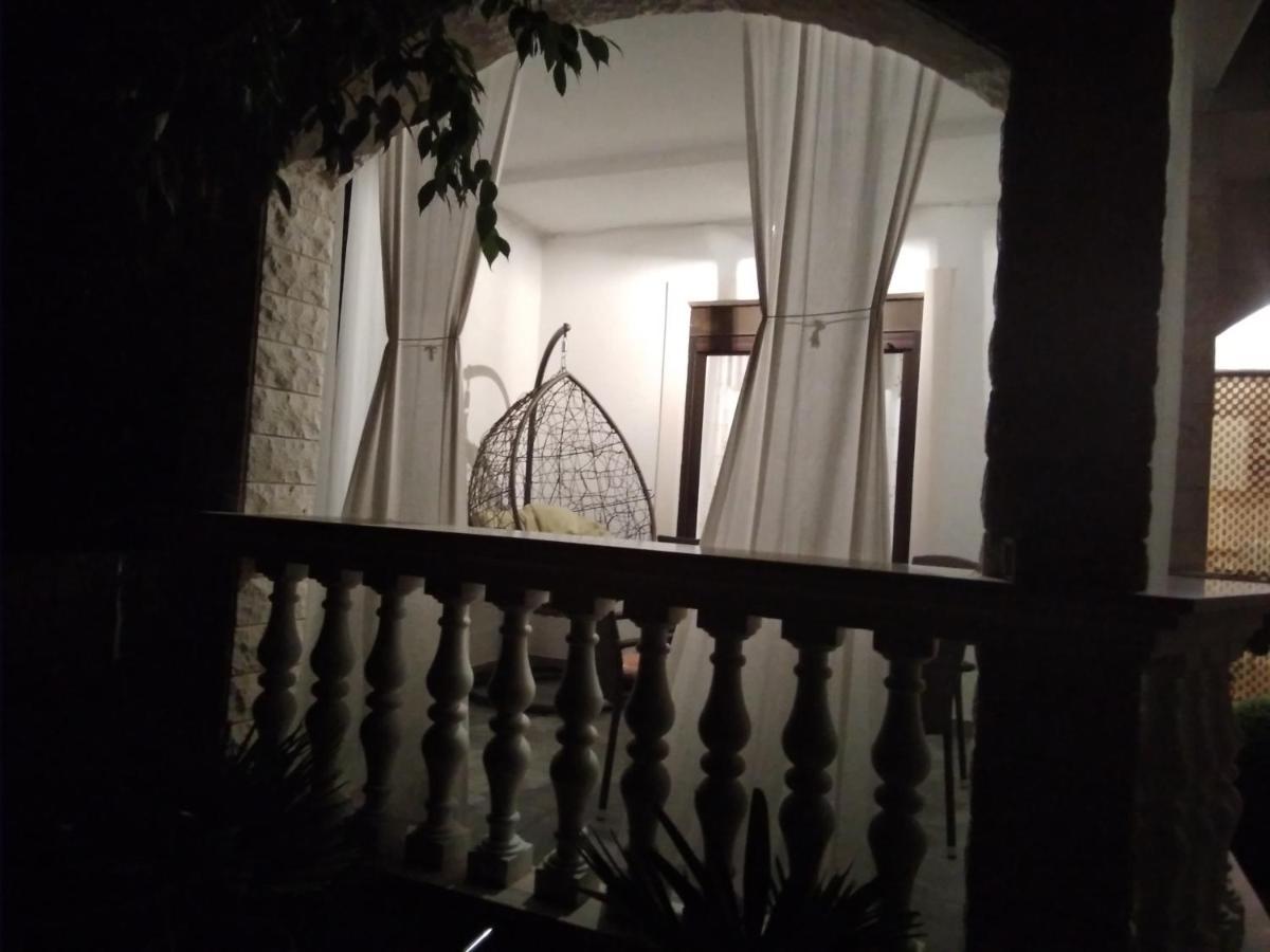 Apartmani Kraljevic Vodice Buitenkant foto