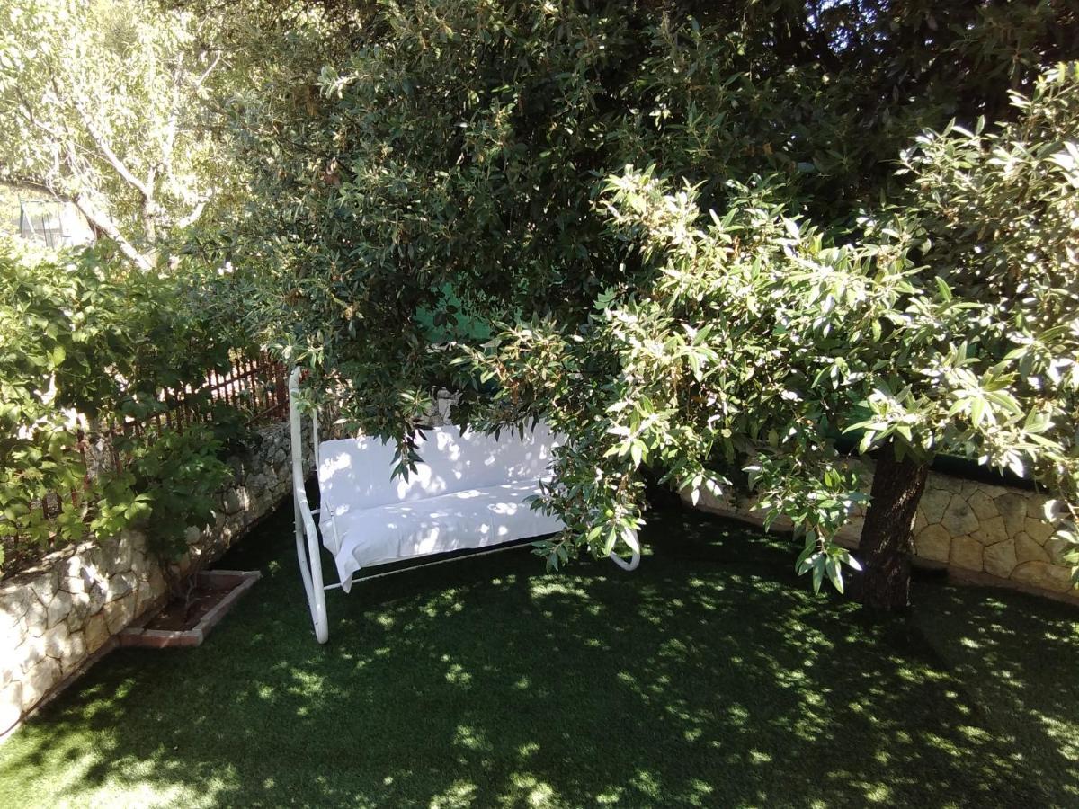 Apartmani Kraljevic Vodice Buitenkant foto