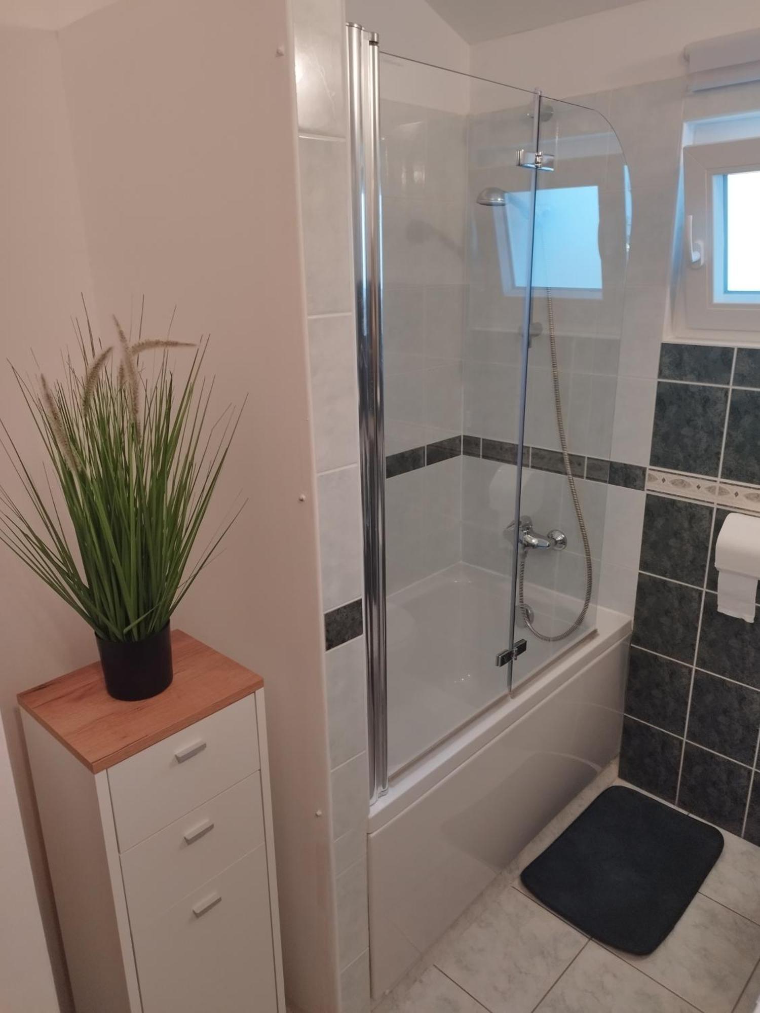 Apartmani Kraljevic Vodice Buitenkant foto