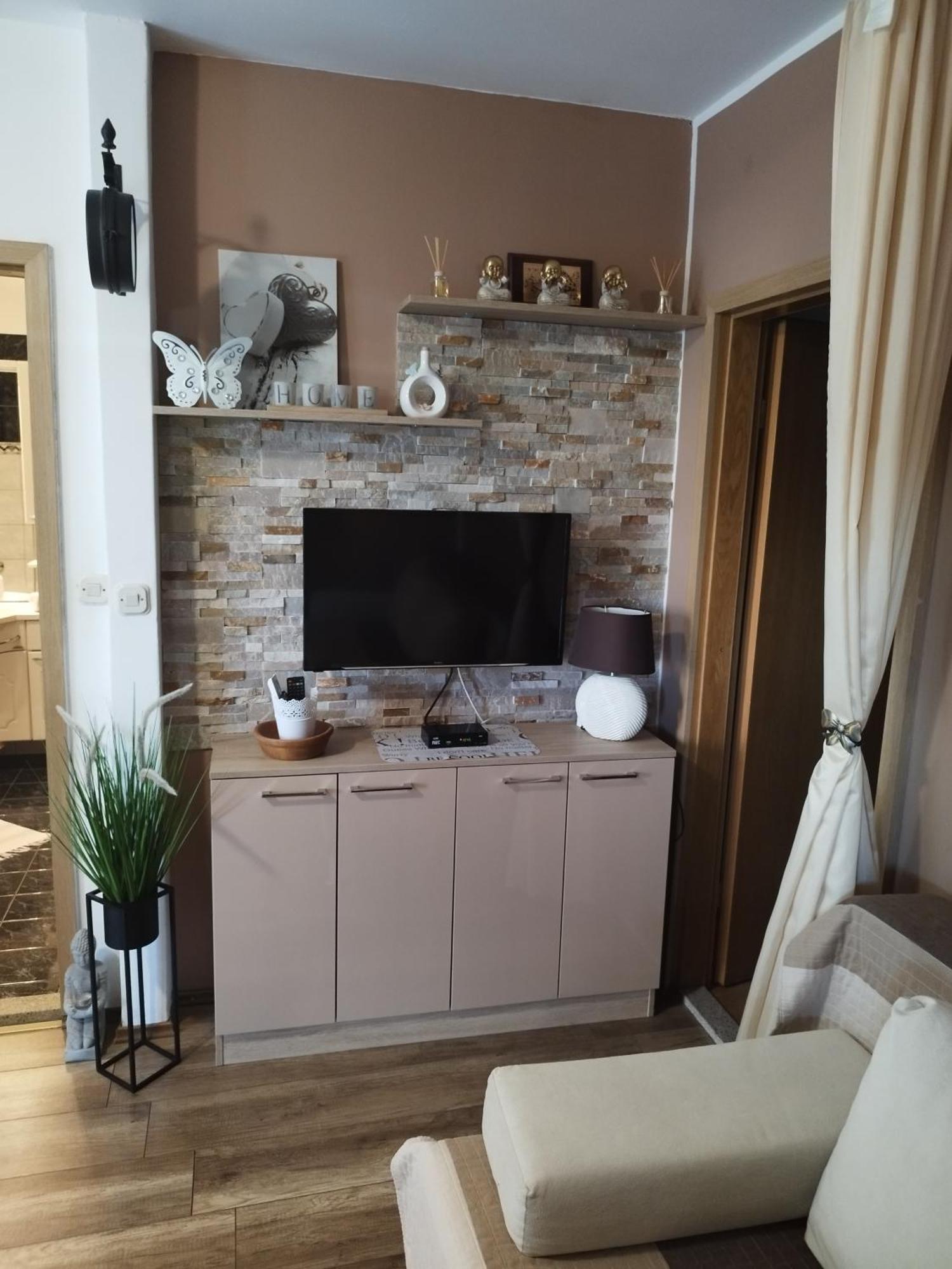 Apartmani Kraljevic Vodice Buitenkant foto