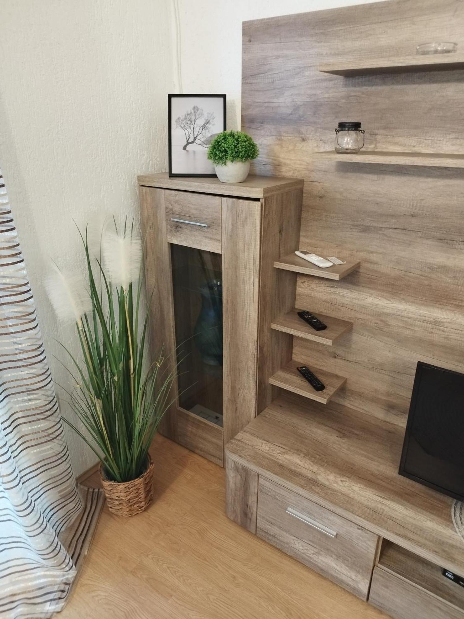 Apartmani Kraljevic Vodice Buitenkant foto