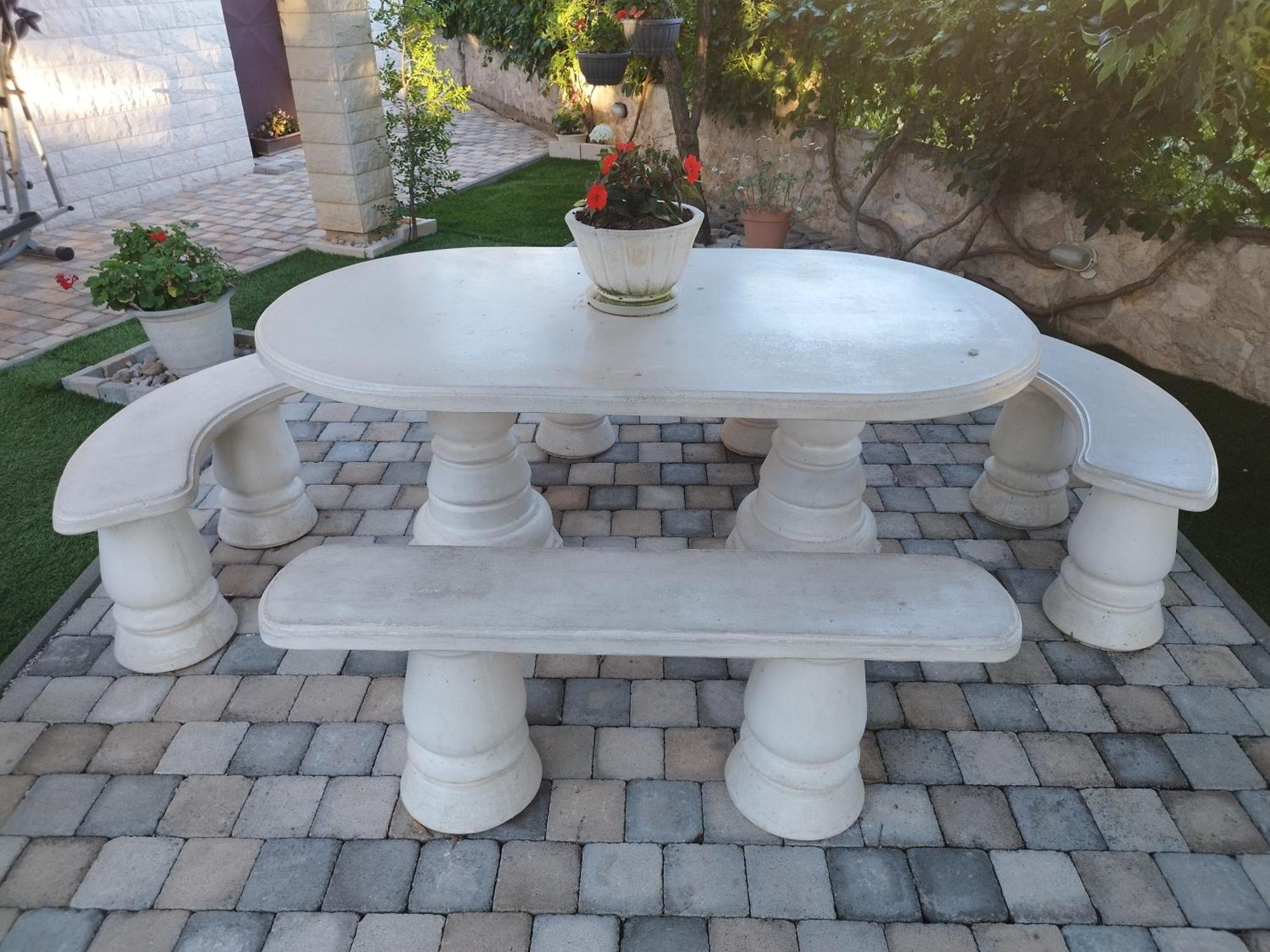 Apartmani Kraljevic Vodice Buitenkant foto